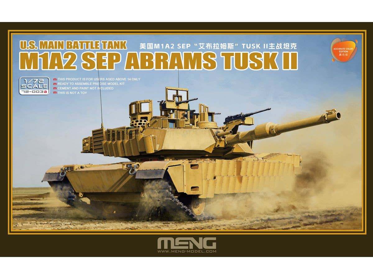 MEN72-003A