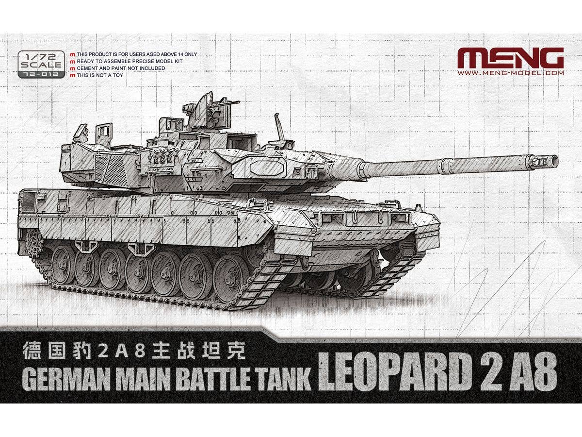 MEN72-012