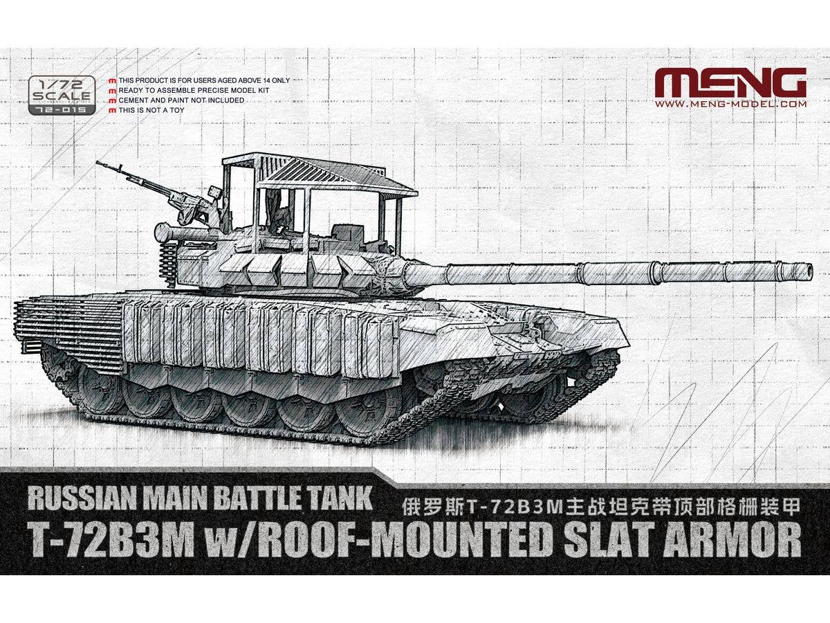 MEN72-015