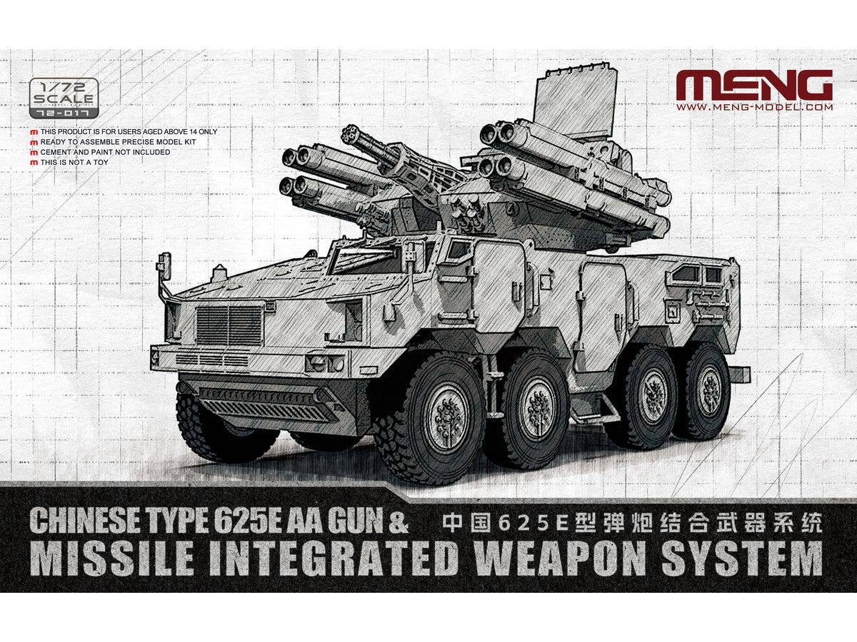 MEN72-017