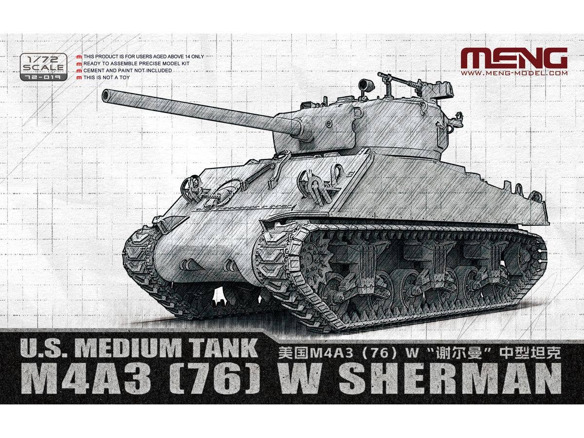 MEN72-019
