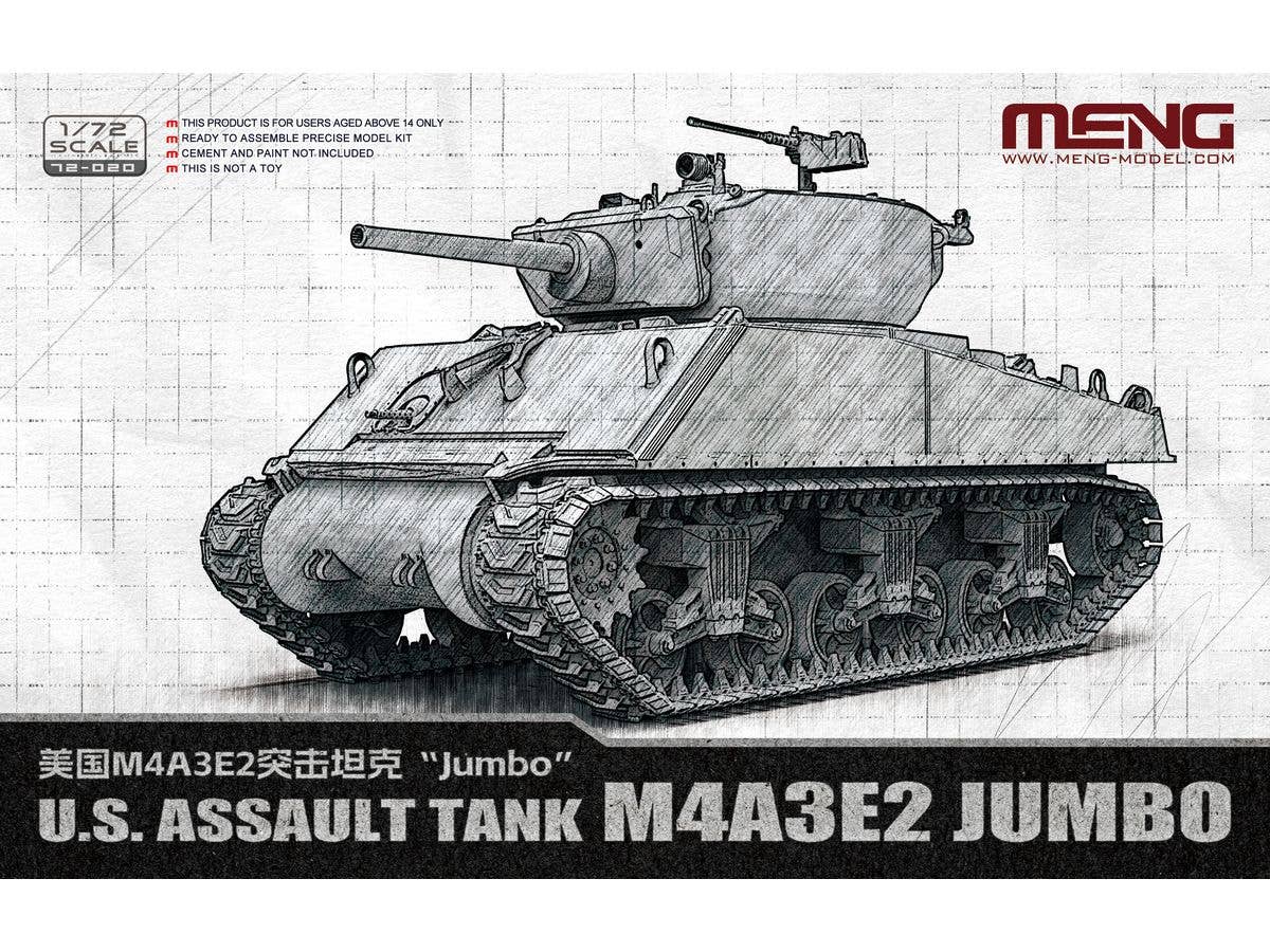 MEN72-020