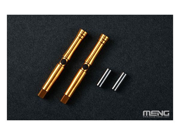 MENSPS-092