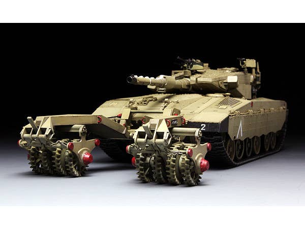 1/35 フランス FT 75 BS 自走砲 | HLJ.co.jp