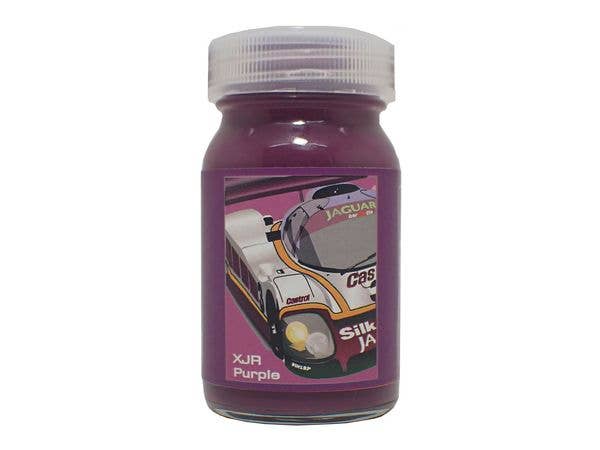 XJR-パープル 50ml