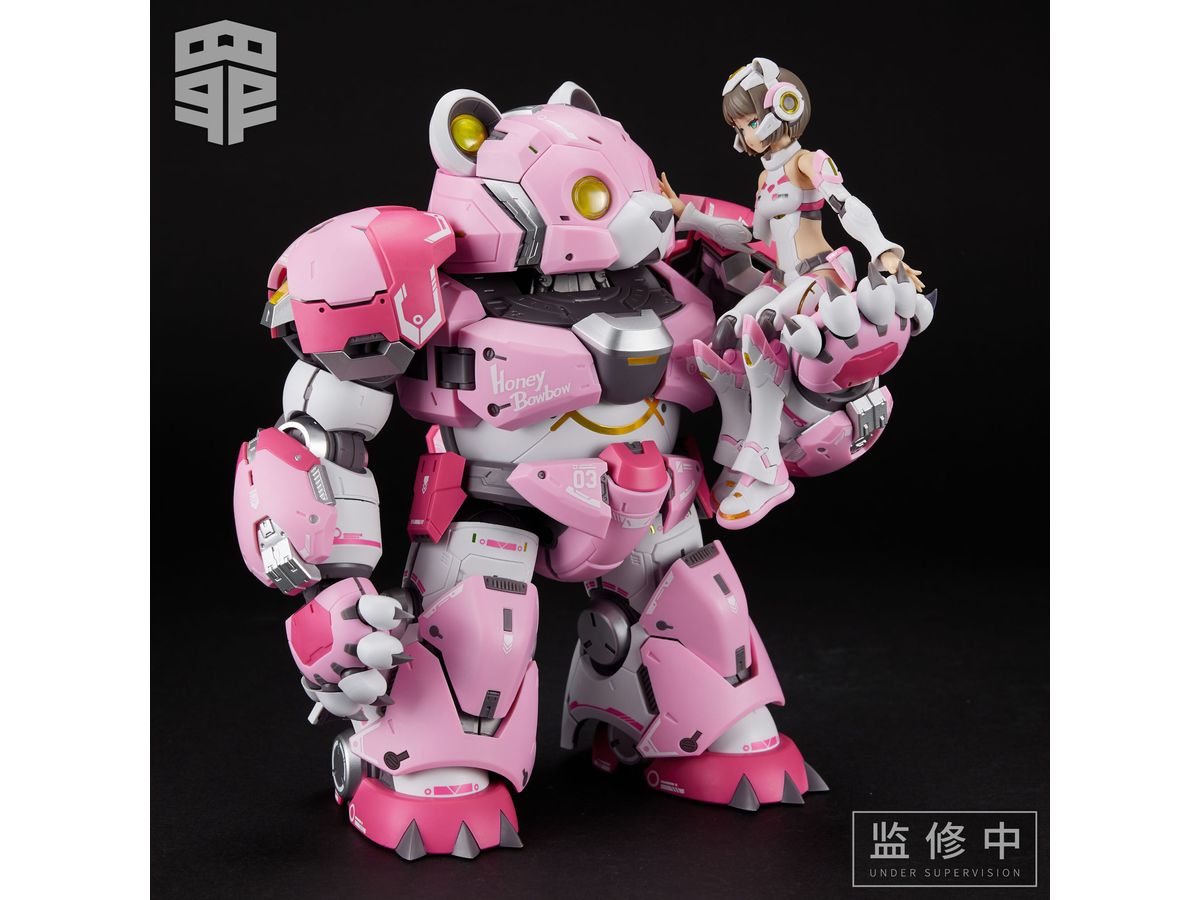 MGL15060