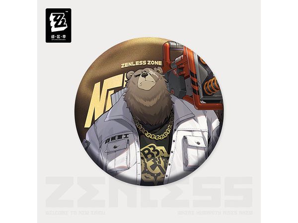 1/7 崩壊3rd デュランダル 十字星の約束Ver. | HLJ.co.jp 1/7 崩壊3rd デュランダル 十字星の約束Ver. | HLJ.co.jp