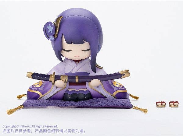 再販オーダー用】6種クレヨン カッティングダイ 検索結果 | HLJ.co.jp