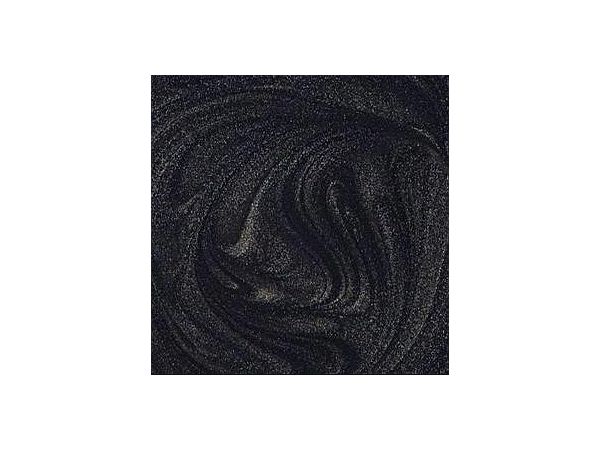 パールカラー ディープブラック