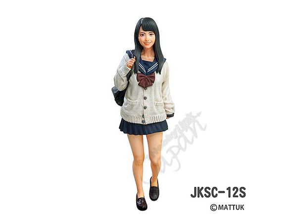 1/12 JKSC-12S