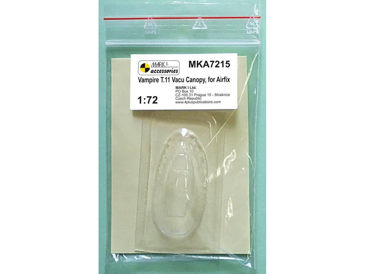 MKMA7215