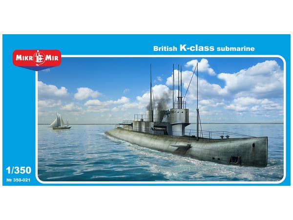 1/350 米海軍 空母 CV-63 キティホーク | HLJ.co.jp