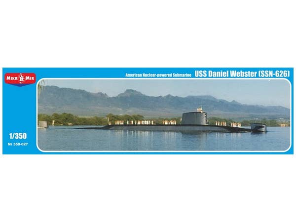 ピットロード 1/350 ローレライ 日本海軍 潜水艦 伊-507 完成品 1/350 日本海軍 潜水艦 伊-507 ローレライ レジンキット | HLJ.co.jp