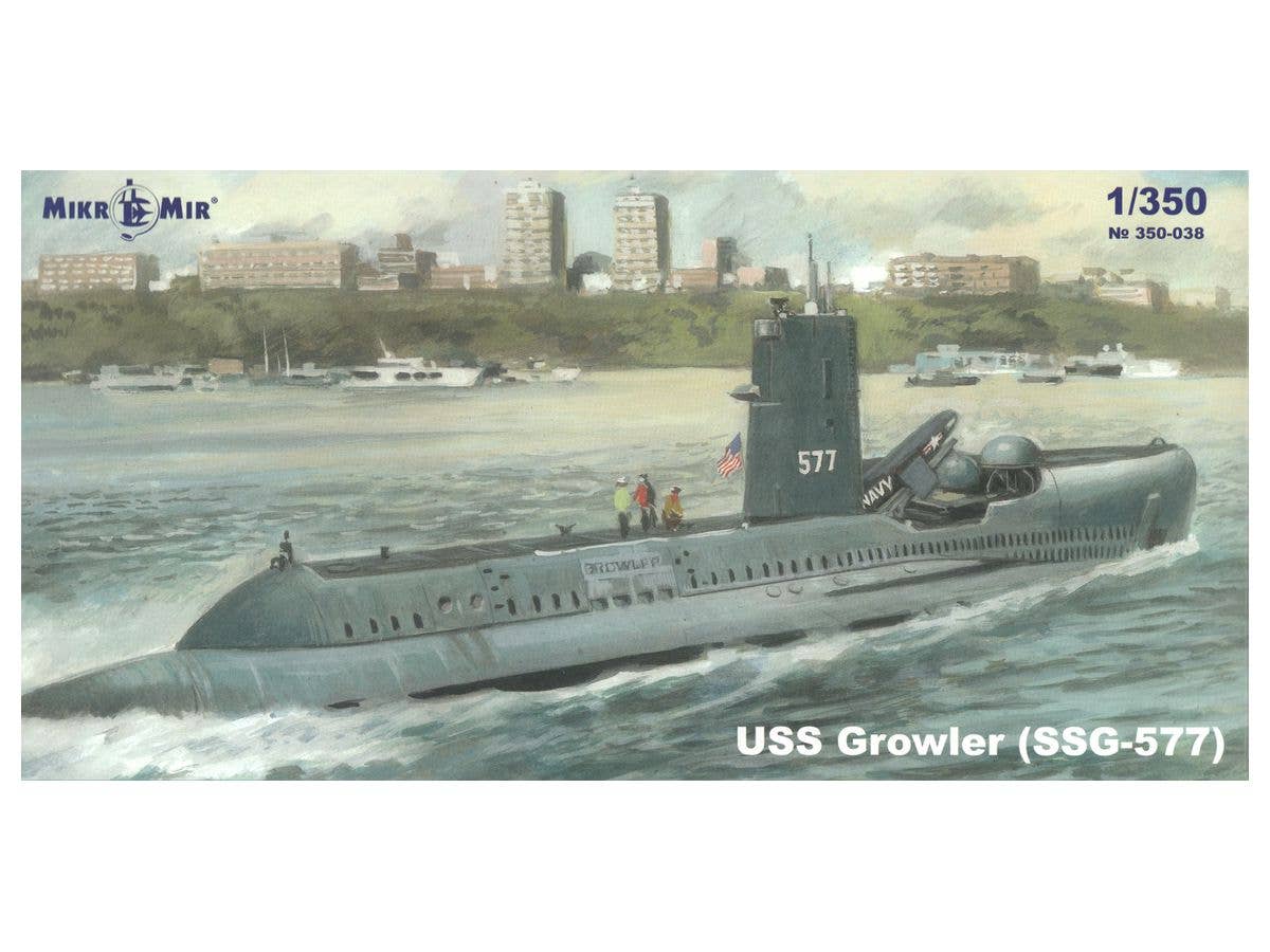 1/350 米海軍軽巡洋艦 USS アトランタ CL-51 (デラックス版