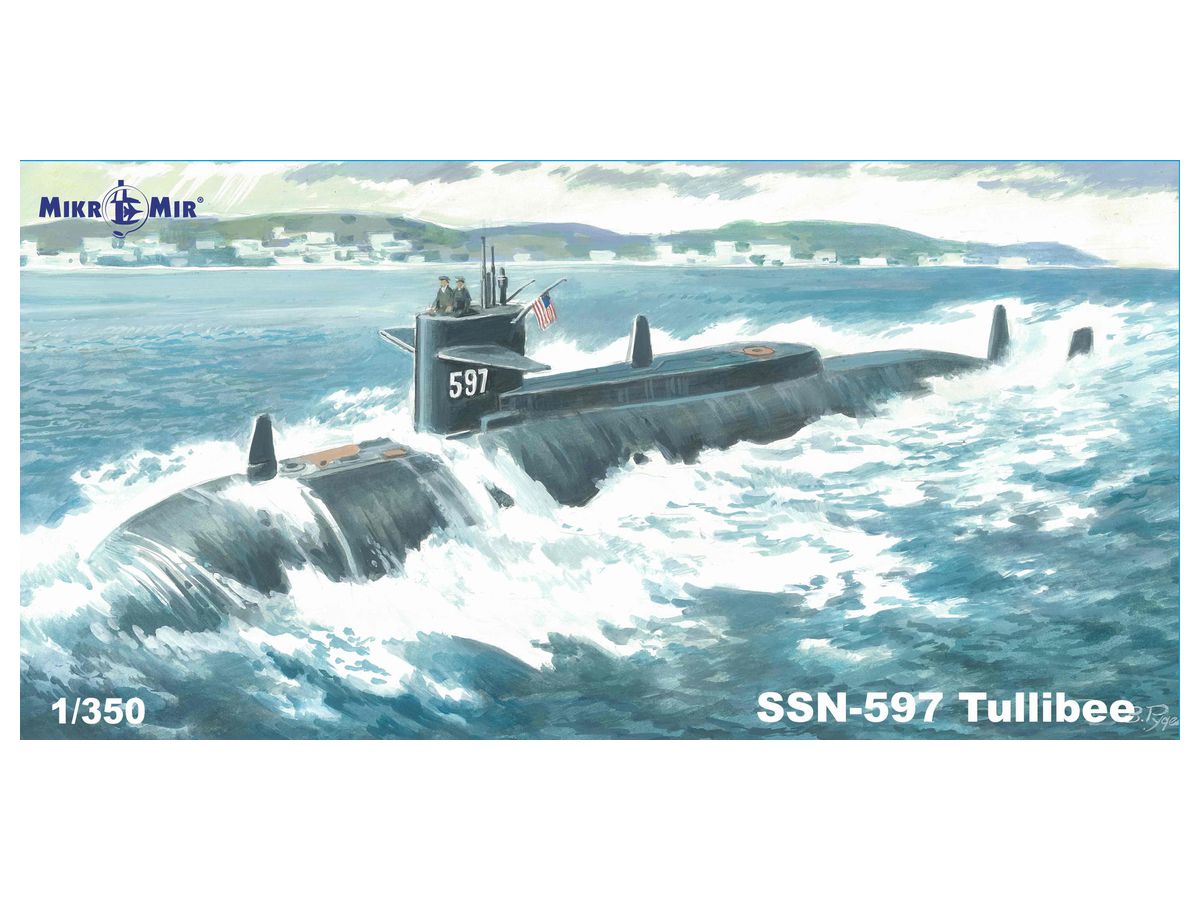 1/350 海上自衛隊潜水艦 SS-501 くろしお (初代) | HLJ.co.jp 1/350 海上自衛隊潜水艦 SS-501 くろしお (初代) | HLJ.co.jp