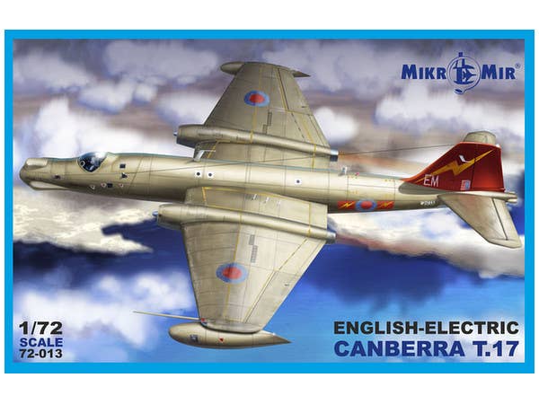 1/72 F-16B プラス ファイティングファルコン | HLJ.co.jp