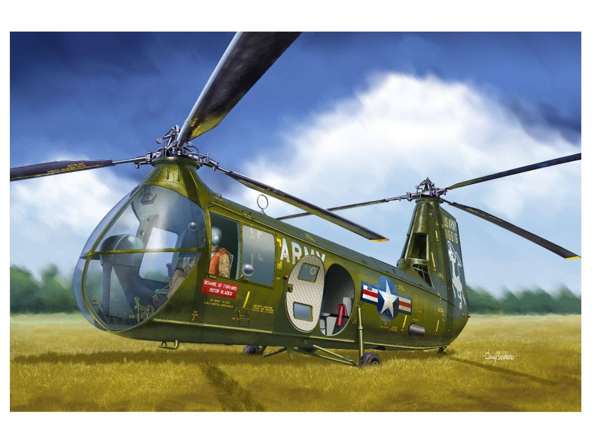 1/32 空技廠 桜花一一型 | HLJ.co.jp