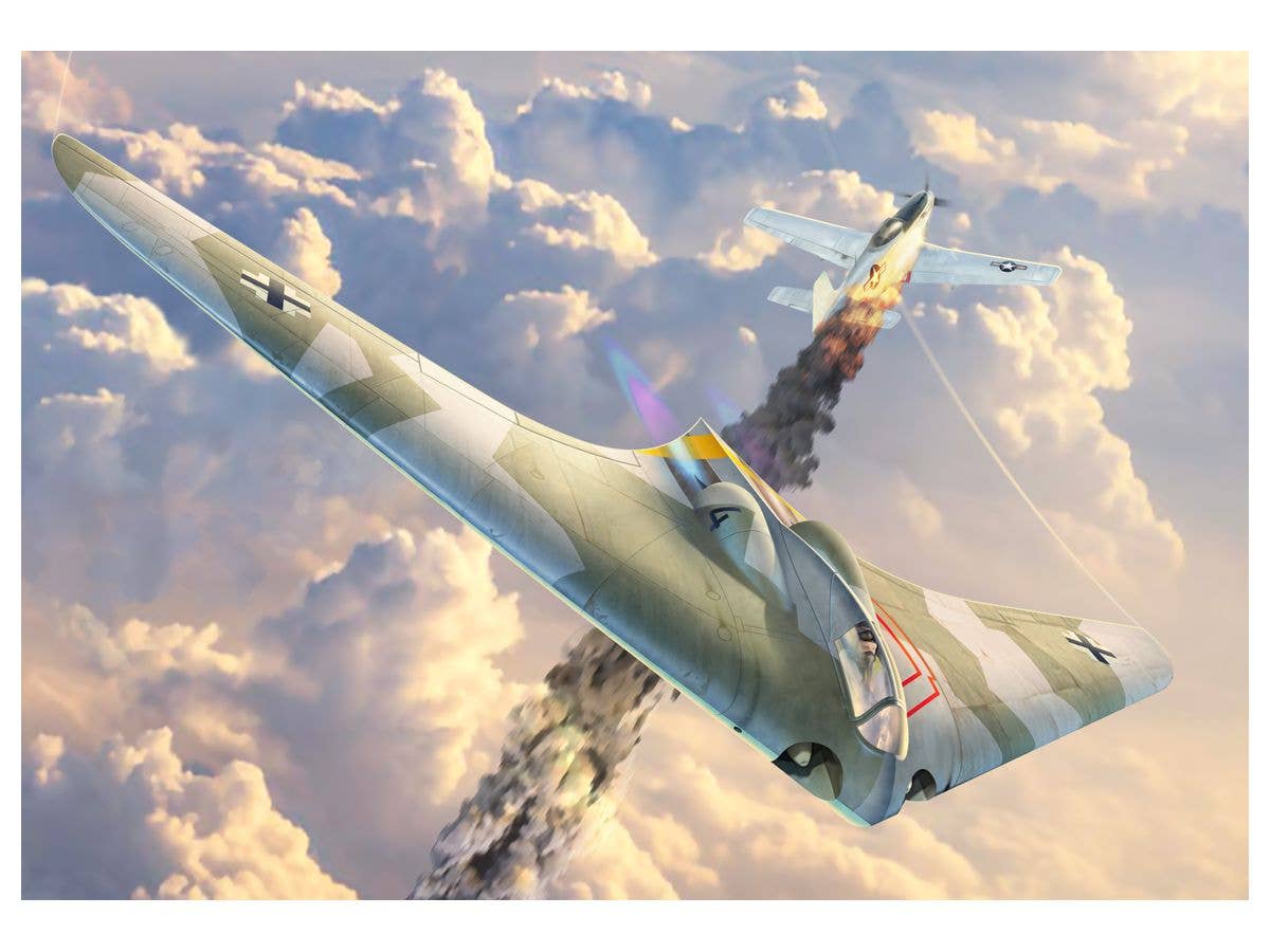 1/32 空技廠 桜花一一型 | HLJ.co.jp