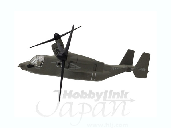 1/150 VC-22 オスプレイ アメリカ空軍