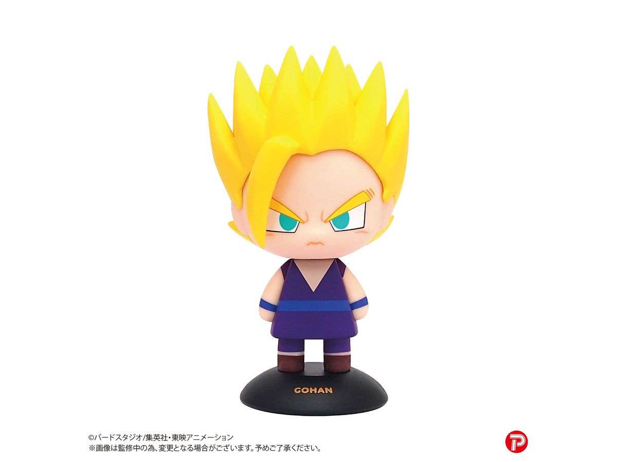 ドラゴンボール - ゆう～さん専用 FB06-002 合体人造人間13号 SR | [FB06] 迫り来る脅威