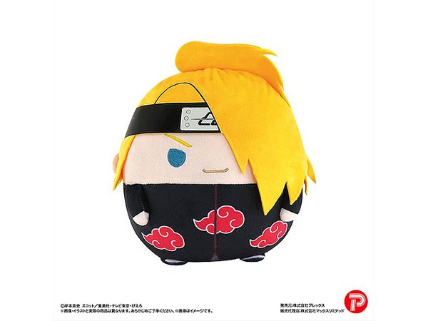 入手困難！レア☆NARUTO ナルト☆岸本斉史☆修正 設定 直筆原画