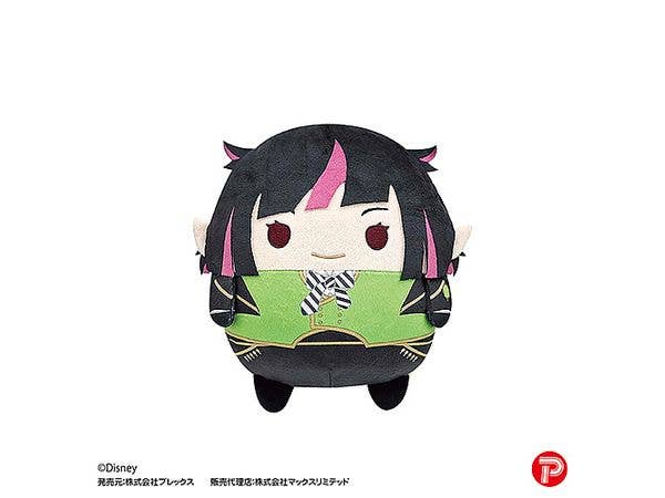 ブルーロック: BL-41 ふわコロりんMsize4 D : 氷織 羊 | HLJ.co.jp