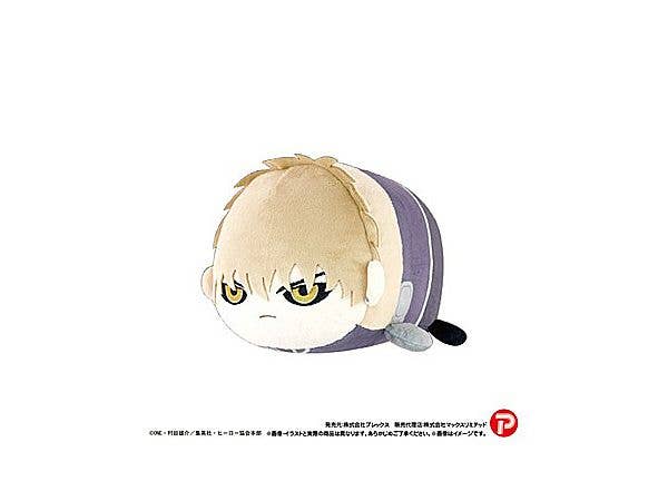 桃源暗鬼: ふわコロりん2 1Box 6pcs | HLJ.co.jp