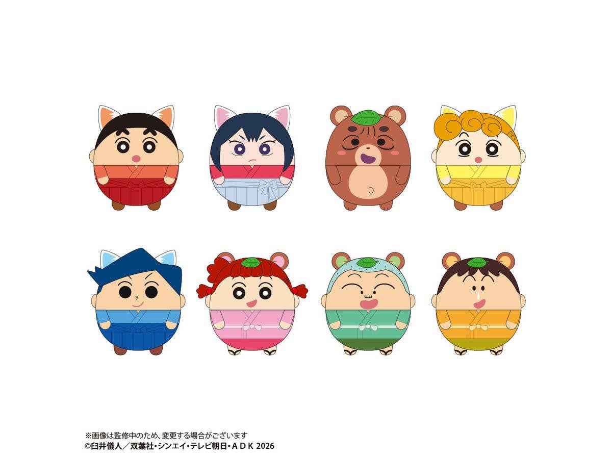 検索結果 | HLJ.co.jp