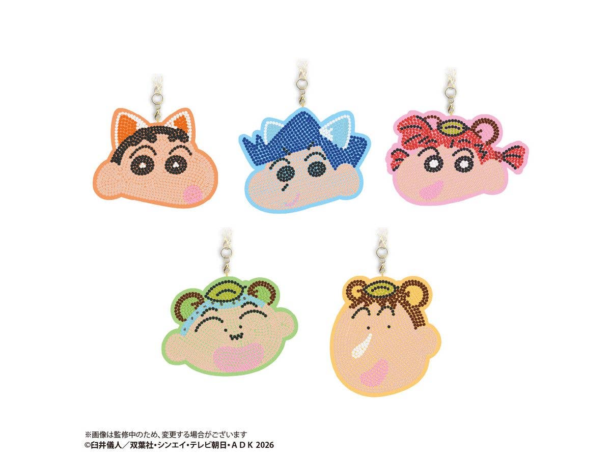 検索結果 | HLJ.co.jp