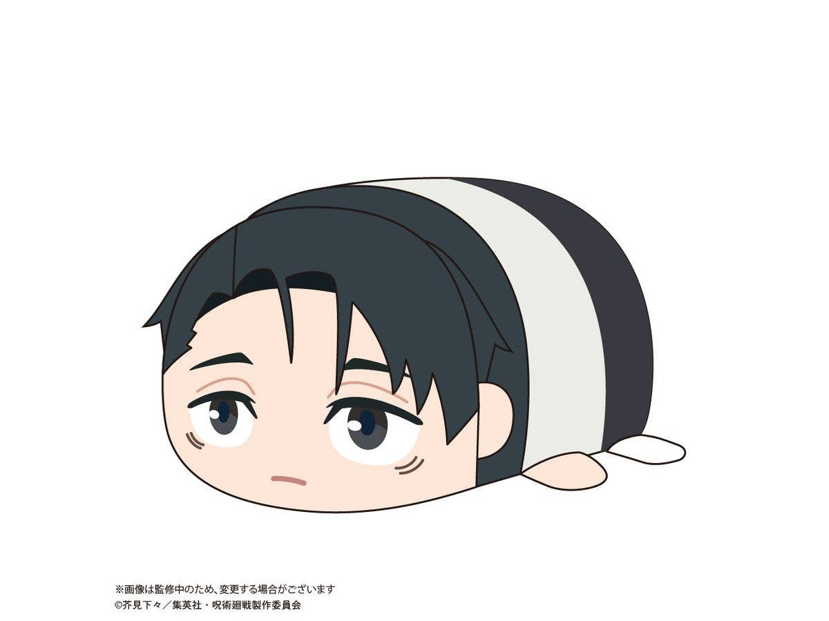 ブルーロック: BL-41 ふわコロりんMsize4 E : 烏 旅人 | HLJ.co.jp