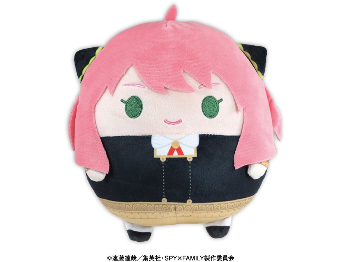 検索結果