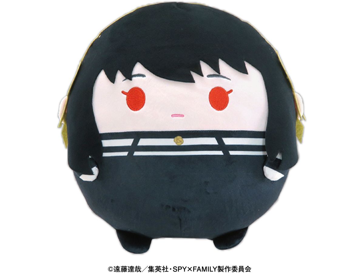 検索結果