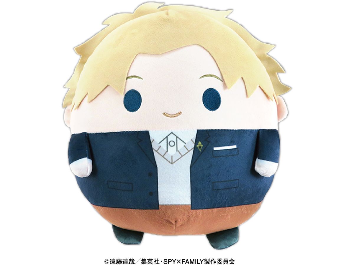 検索結果