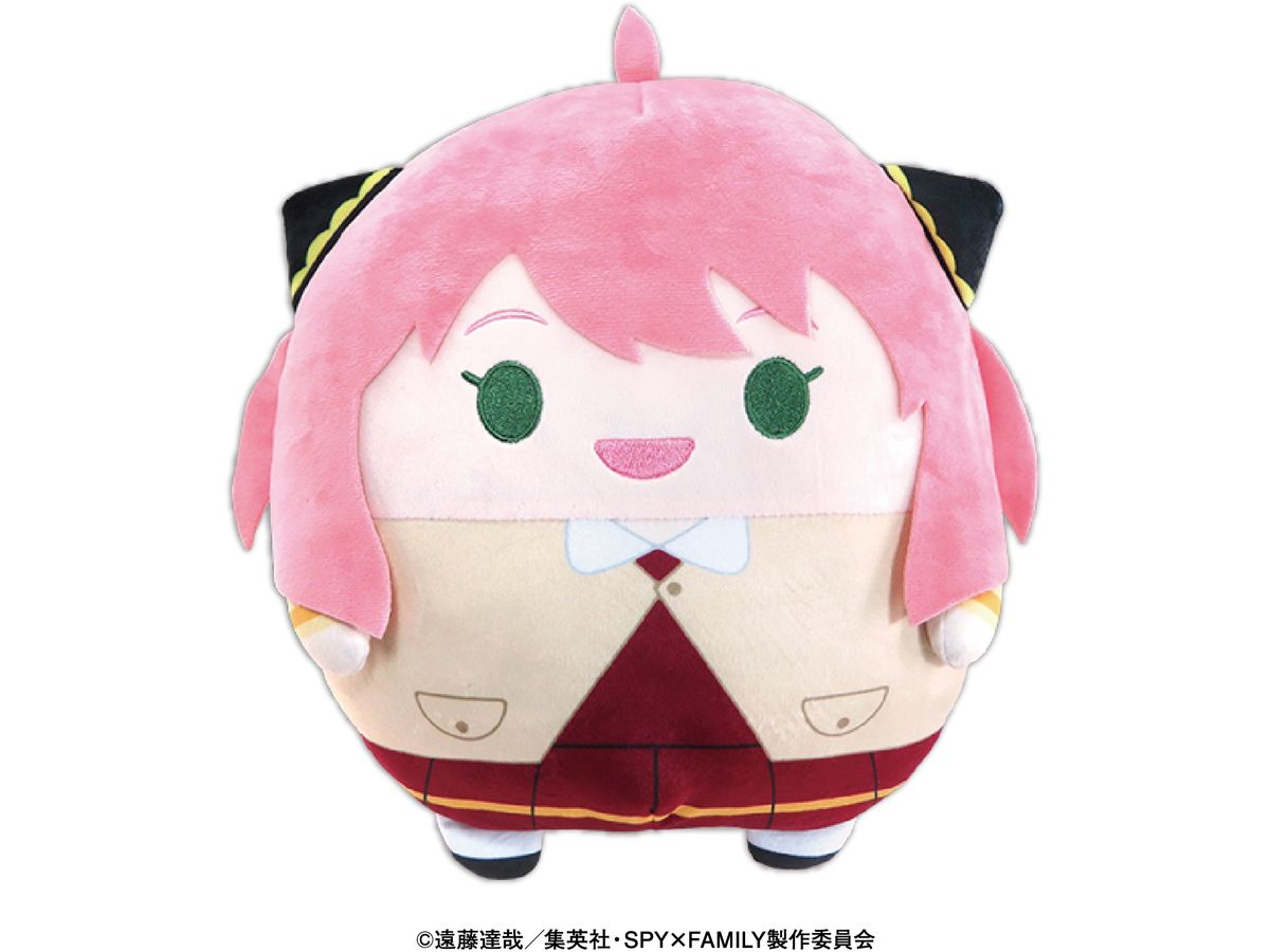検索結果