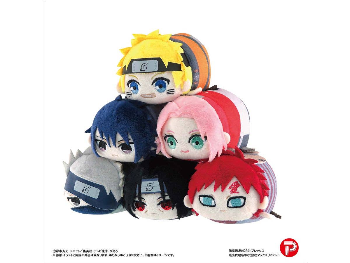 NARUTO 疾風伝 描き下ろし 缶バッジコレクション オビト 修行