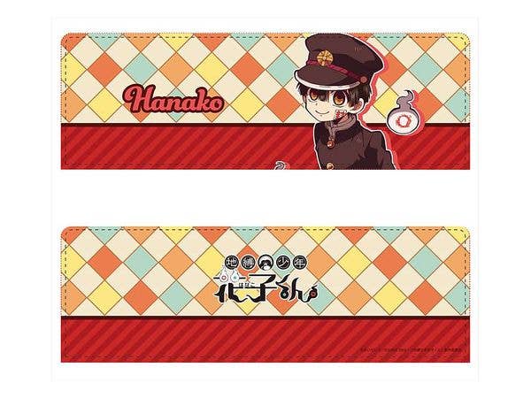 地縛少年花子くん ペンケース 花子くん