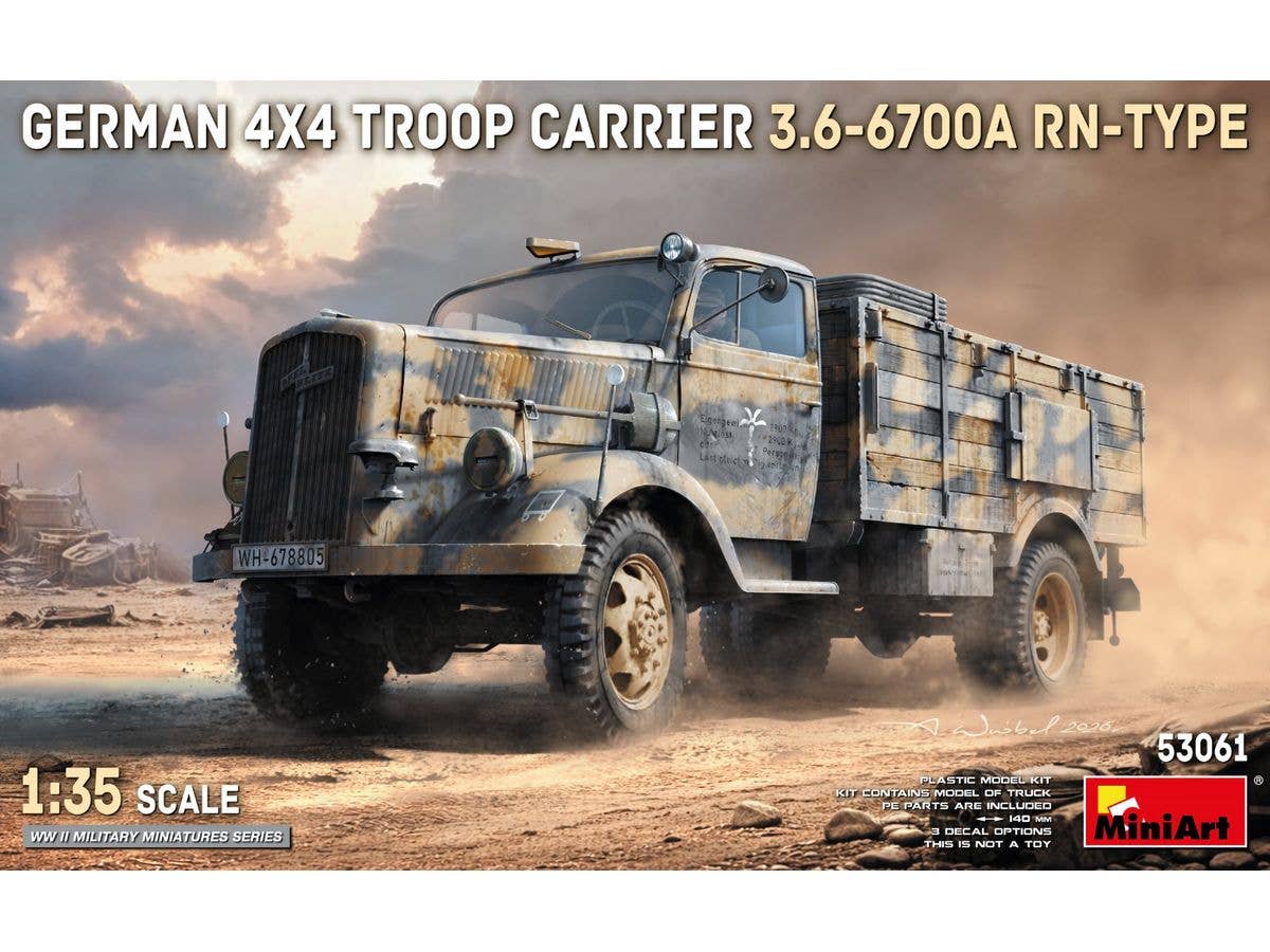 MNAMA53061