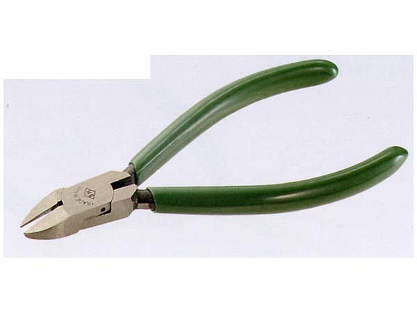 マイクロニッパー