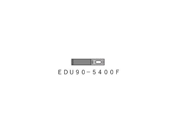 極うすっ! 沼ヤスリ 0.5mm 90度 #400
