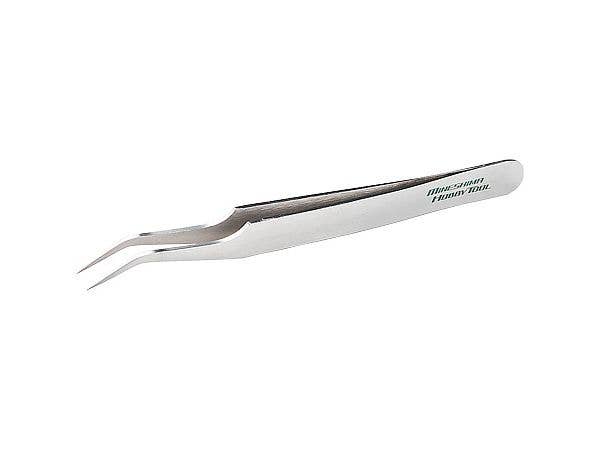 F-108 Premium 精密ピンセット 鷲口タイプ