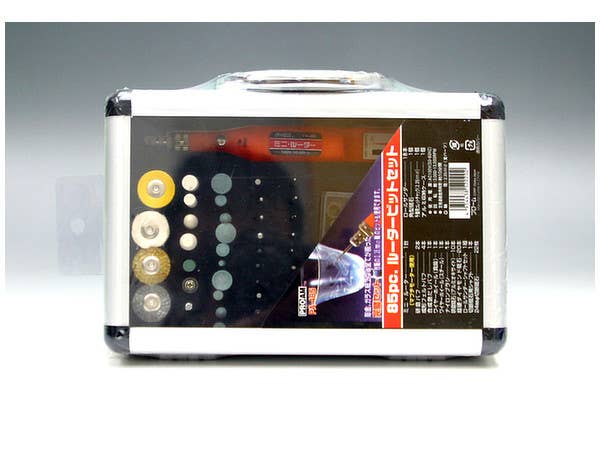 ネロブースmini | HLJ.co.jp