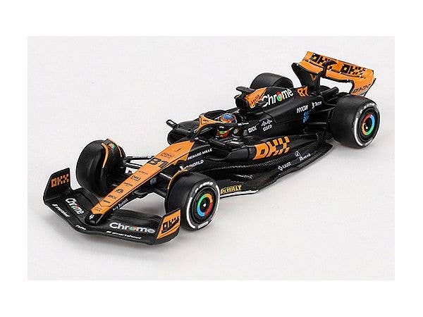 藤原樹　千社札ステッカー49枚、レア2枚、スクエアステッカー2枚セット 1/64 頭文字D セットVol.11 末次トオルロードスター(NA6CE
