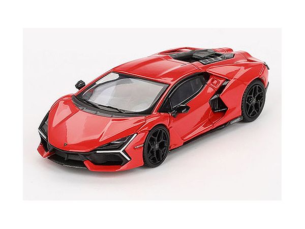 Amazon.co.jp: 絶版/ロード オブ フィスト 1/8 鈴雷＆飛 2体