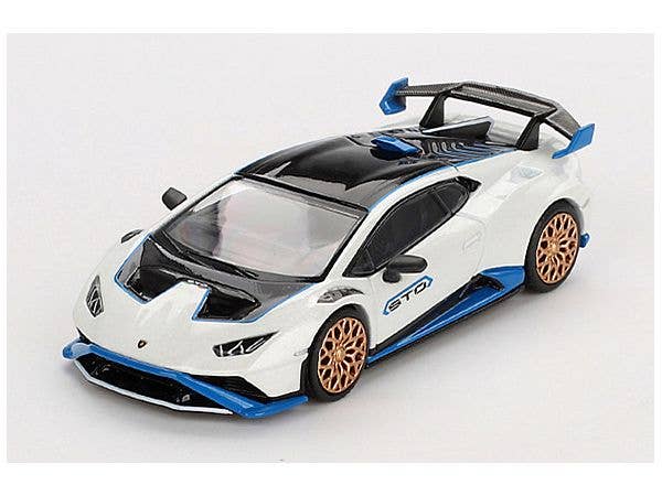 さいとートップアート ランボルギーニ カウンタック lbwk 新品 TSM ミニGT 1/64 ランボルギーニ カウンタック LB-WORKS 東京