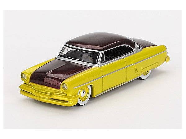 1/64 アストンマーチン DBS ｢カジノ・ロワイヤル｣(2006)日本限定