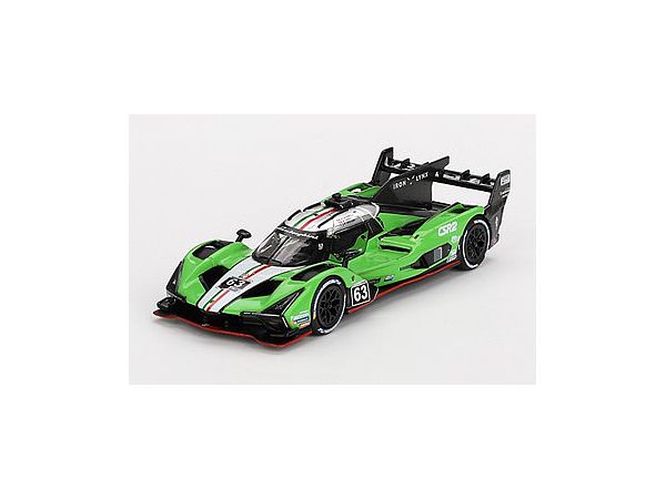 1/64 トヨタ クラウン ビジネスセダンコレクション: 1Box 12pcs