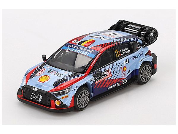 1/64 頭文字D セットVol.14 坂本カプチーノ & 秋山延彦 1/64 頭文字D セットVol.14 坂本カプチーノ & 秋山延彦