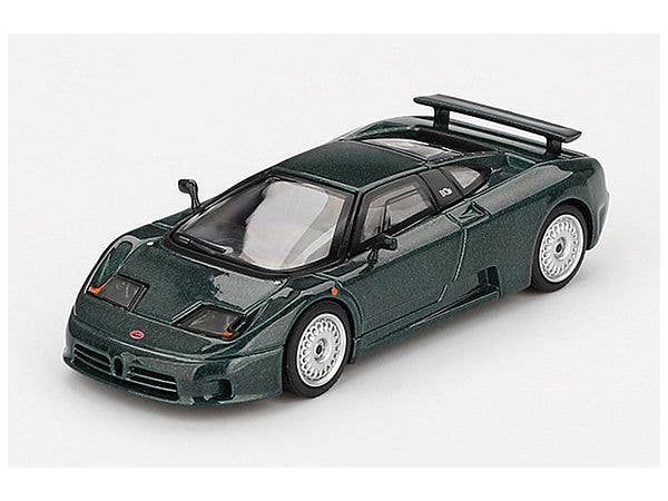 1/64 アストンマーチン DBS ｢カジノ・ロワイヤル｣(2006)日本限定