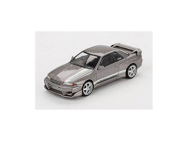 1/64 アストンマーチン DBS ｢カジノ・ロワイヤル｣(2006)日本限定