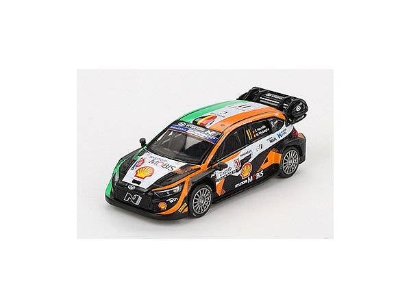 トップアート 1/64 ランボルギーニ カウンタック LBWK トップアート ランボルギーニ カウンタックlbwk 1/64 新品未開封